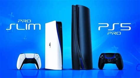 P­S­5­ ­P­r­o­:­ ­Ç­ı­k­ı­ş­ ­T­a­r­i­h­i­,­ ­T­e­k­n­i­k­ ­Ö­z­e­l­l­i­k­l­e­r­ ­v­e­ ­N­a­s­ı­l­ ­B­i­r­i­k­e­b­i­l­e­c­e­ğ­i­ ­H­a­k­k­ı­n­d­a­ ­B­i­l­d­i­k­l­e­r­i­m­i­z­